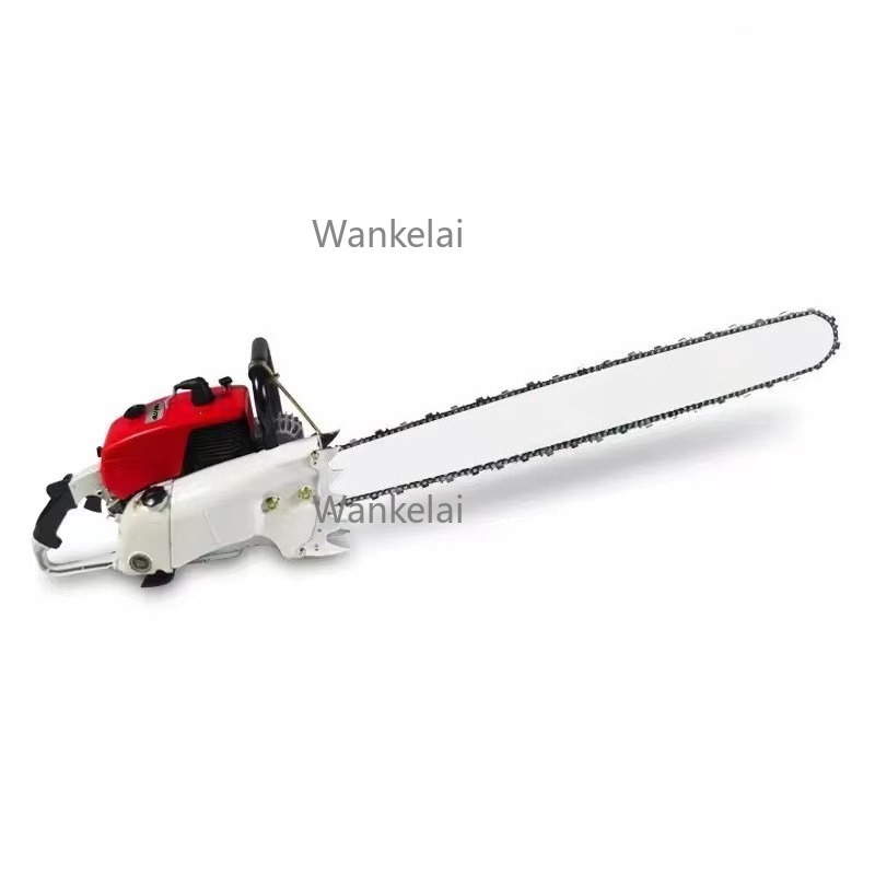 Industriële kwaliteit 070 kett - Gardening Tools Price recensie en prijs