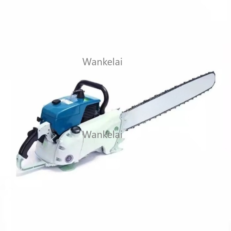 Industriële kwaliteit 070 kett - Gardening Tools Price recensie en prijs