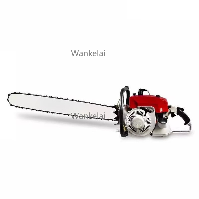 Industriële kwaliteit 070 kett - Gardening Tools Price recensie en prijs