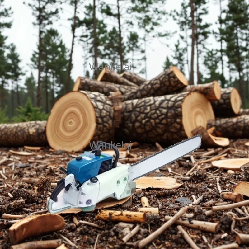 Industriële kwaliteit 070 kett - Gardening Tools Price recensie en prijs