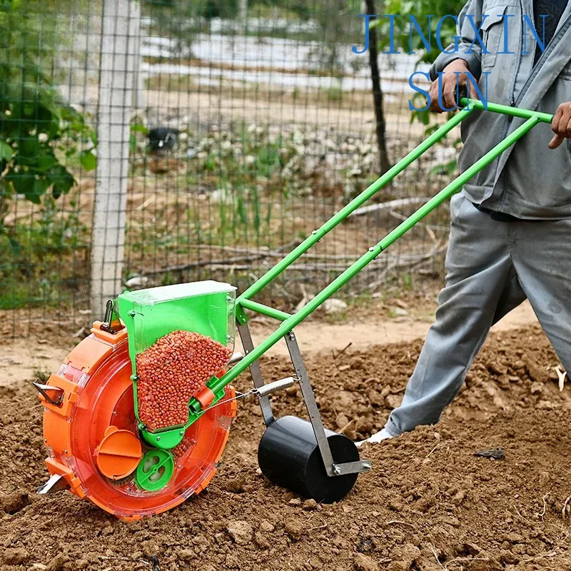 Superieure kwaliteit goede pri - Gardening Tools Price recensie en prijs