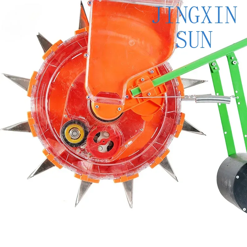 Superieure kwaliteit goede pri - Gardening Tools Price recensie en prijs