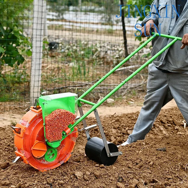 Superieure kwaliteit goede pri - Gardening Tools Price recensie en prijs