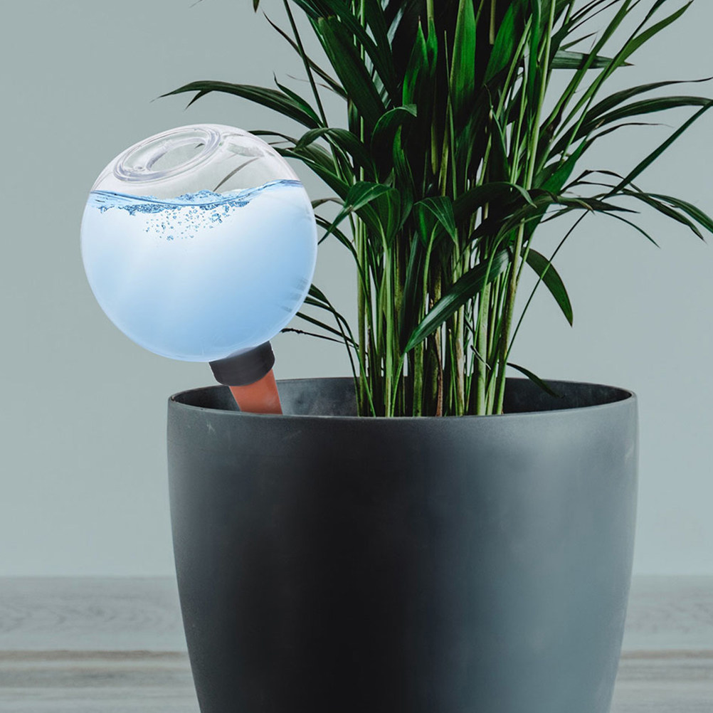 3 stuks lampjes voor buiten- e - Automatic Plant Waterer recensie en prijs