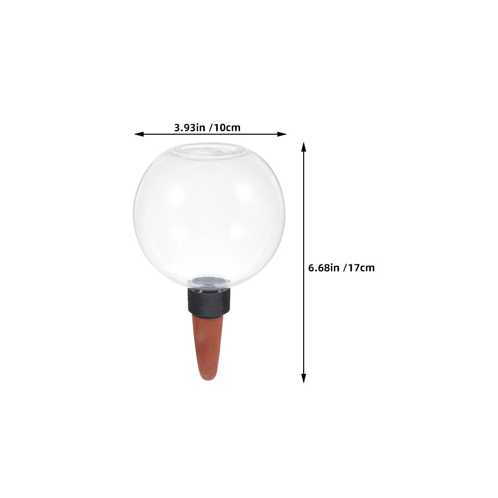3 stuks lampjes voor buiten- e - Automatic Plant Waterer recensie en prijs