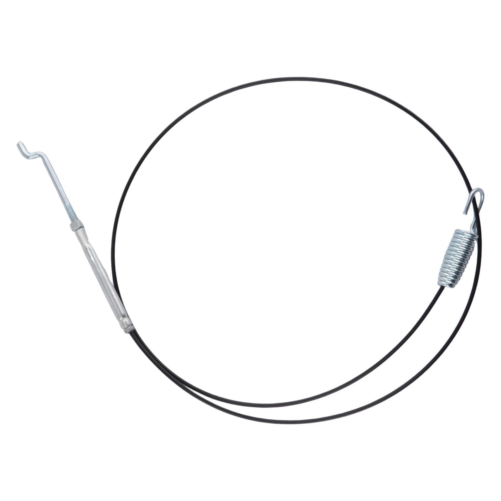 Duurzame metalen reparatie-acc - Gardening Tools Needed recensie en prijs