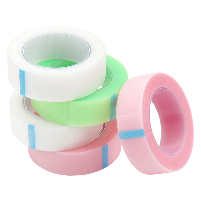 1pcs Wimper Extension Tape Las - Grafting Tape recensie en prijs