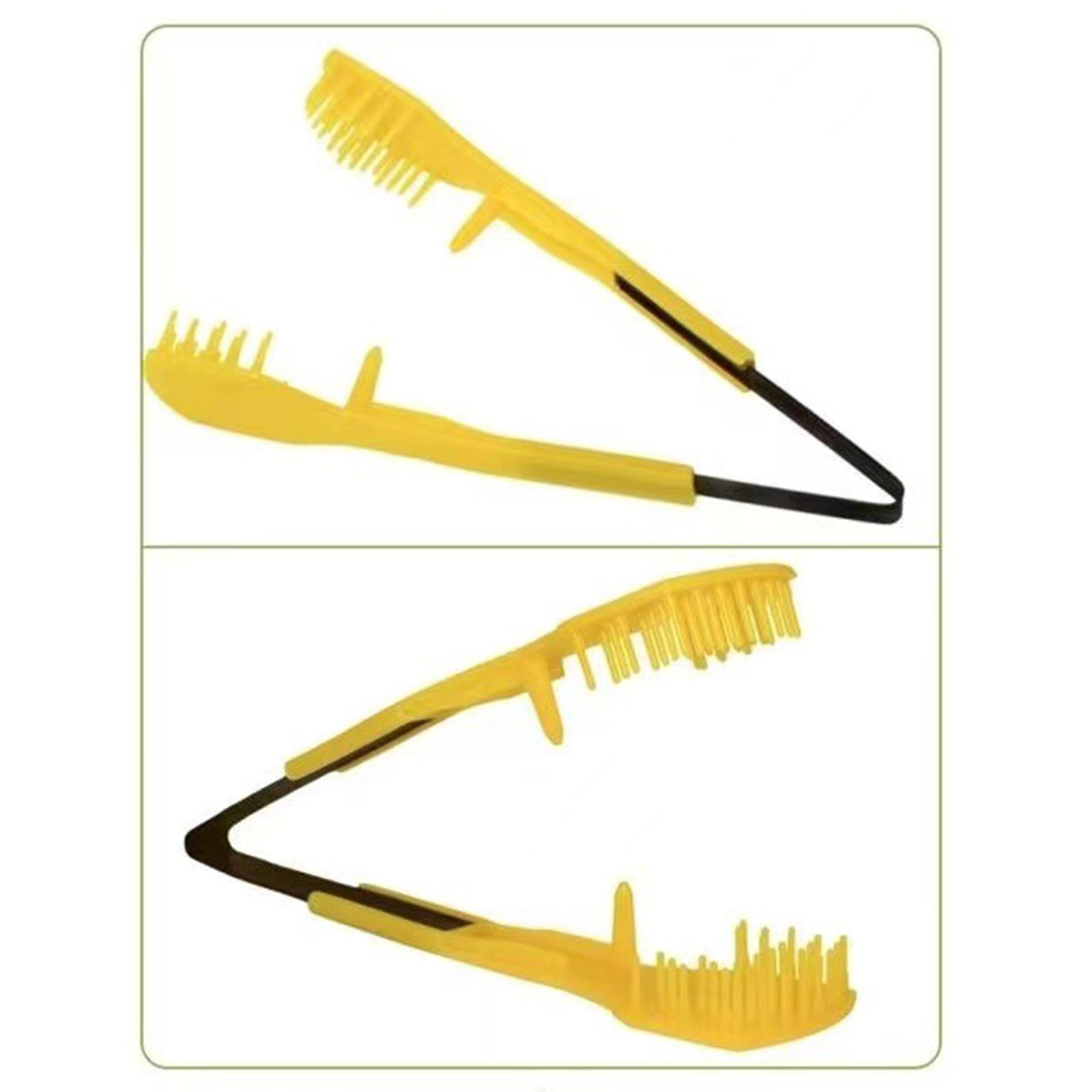 Druiven snoeischaar ergonomisc - Gardening Tools Yellow recensie en prijs