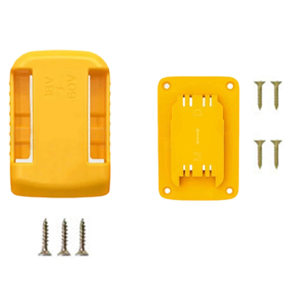 Gele ABS kunststof gereedschap - Gardening Tools Yellow recensie en prijs