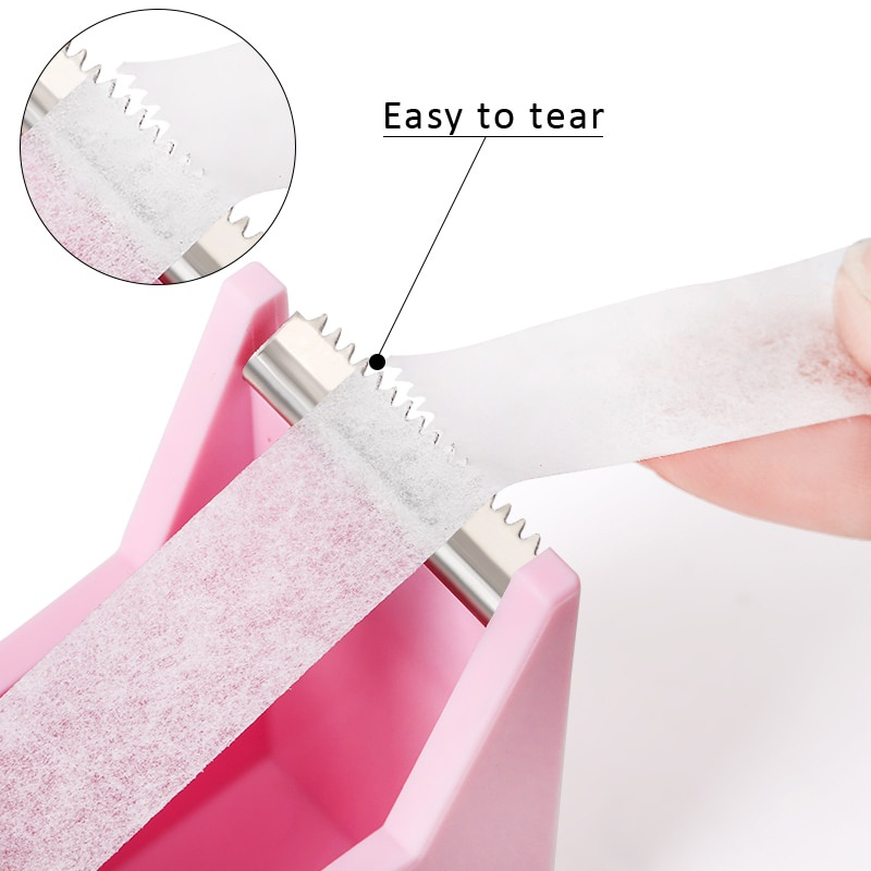 Wimperverlenging Tape Houder B - Grafting Tape recensie en prijs