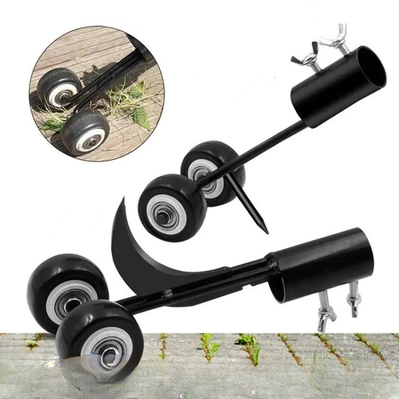 Niet lager dan nodig nodig om  - Gardening Tools Needed recensie en prijs