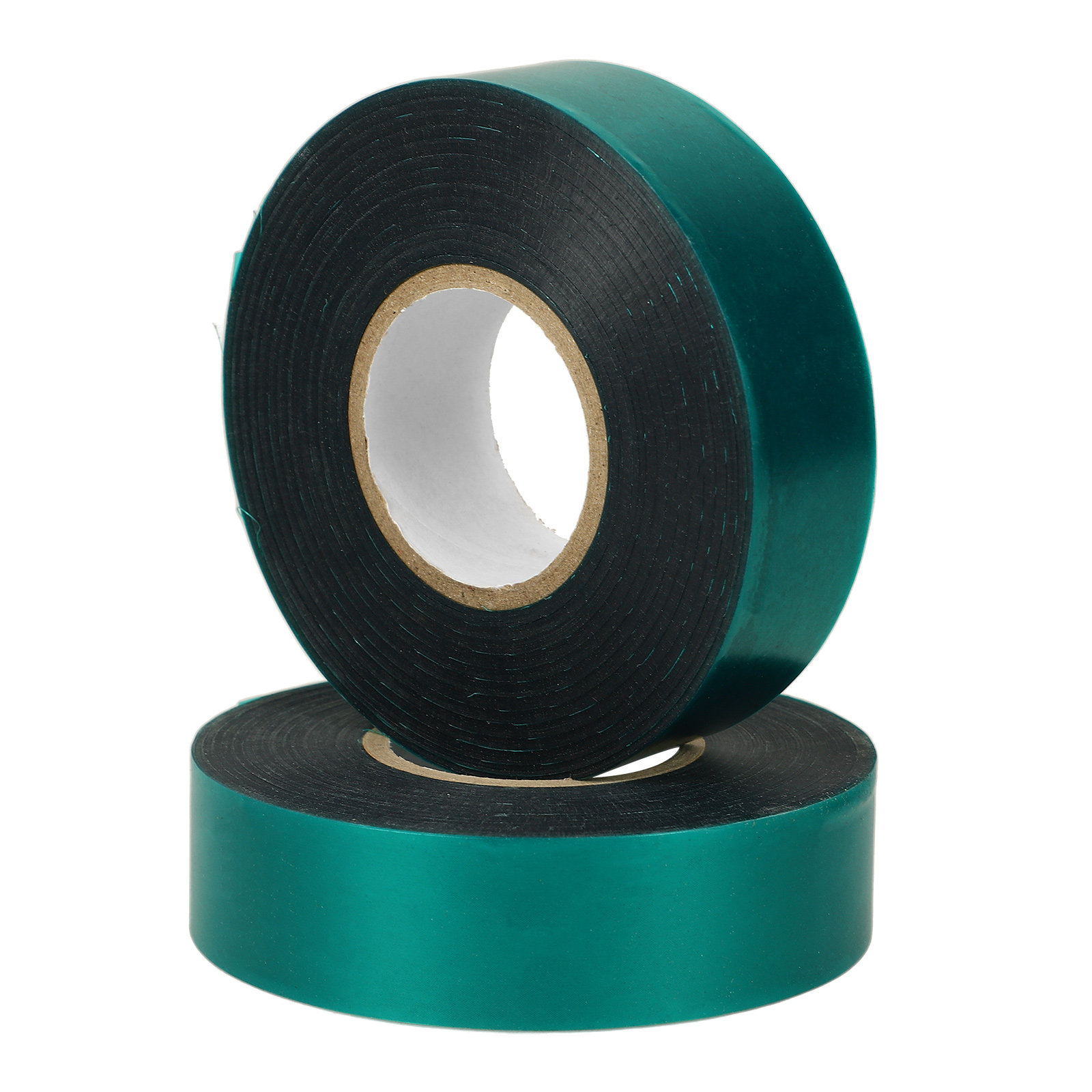 2 Rollen Tuinbindband Rekbaar  - Grafting Tape recensie en prijs