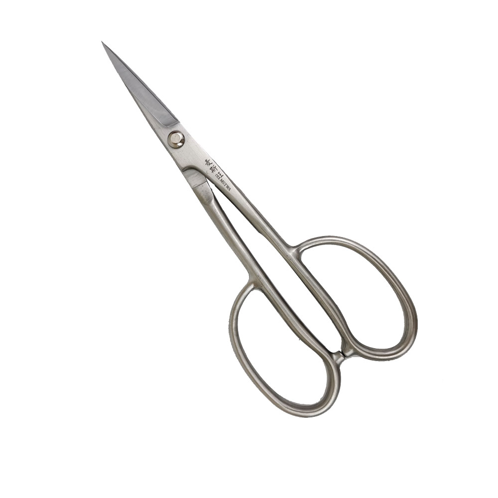 210mm Rvs Teennagel Schaar Lan - Gardening Tools Unique recensie en prijs