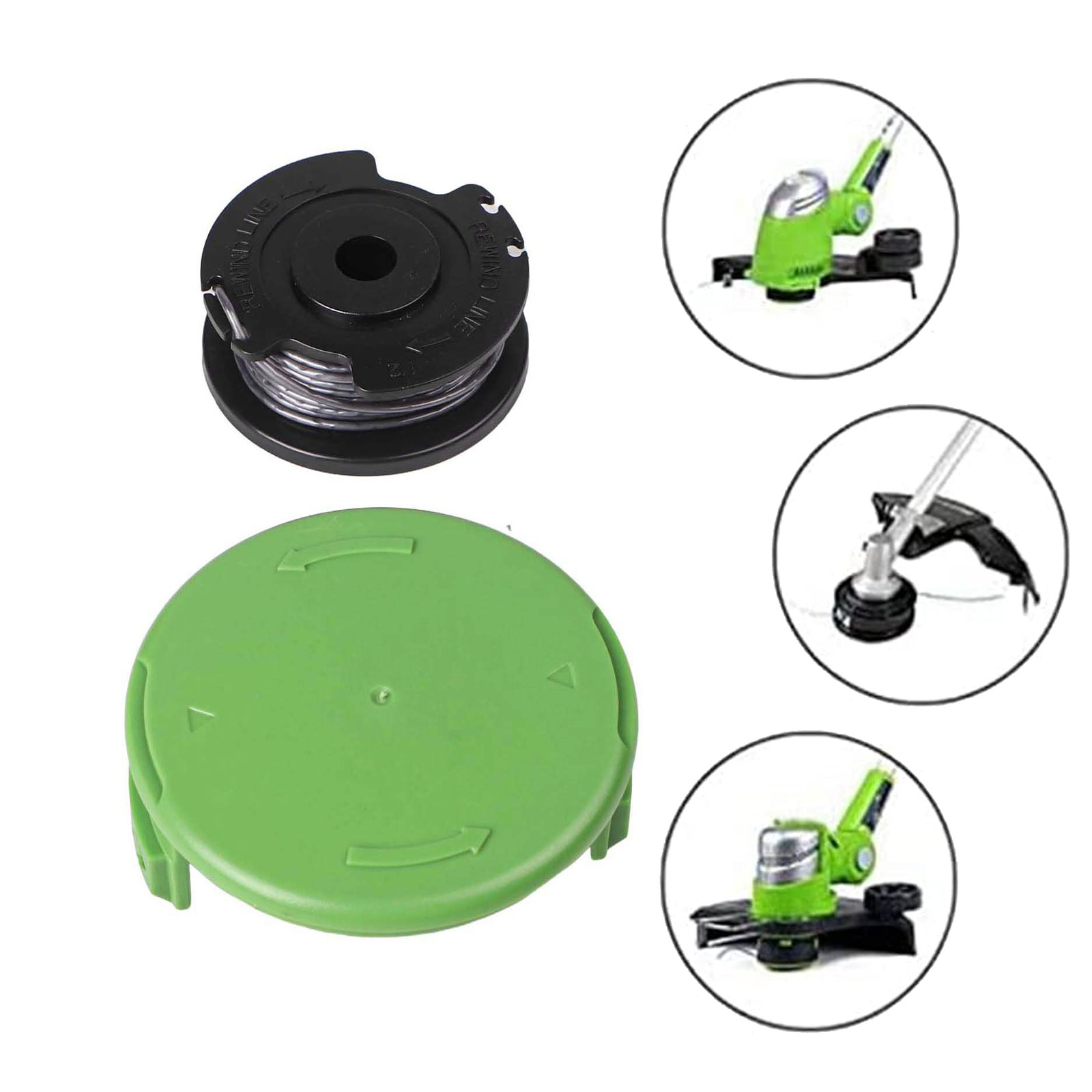 Innovatieve technologie Hoogwa - Gardening Tools Needed recensie en prijs