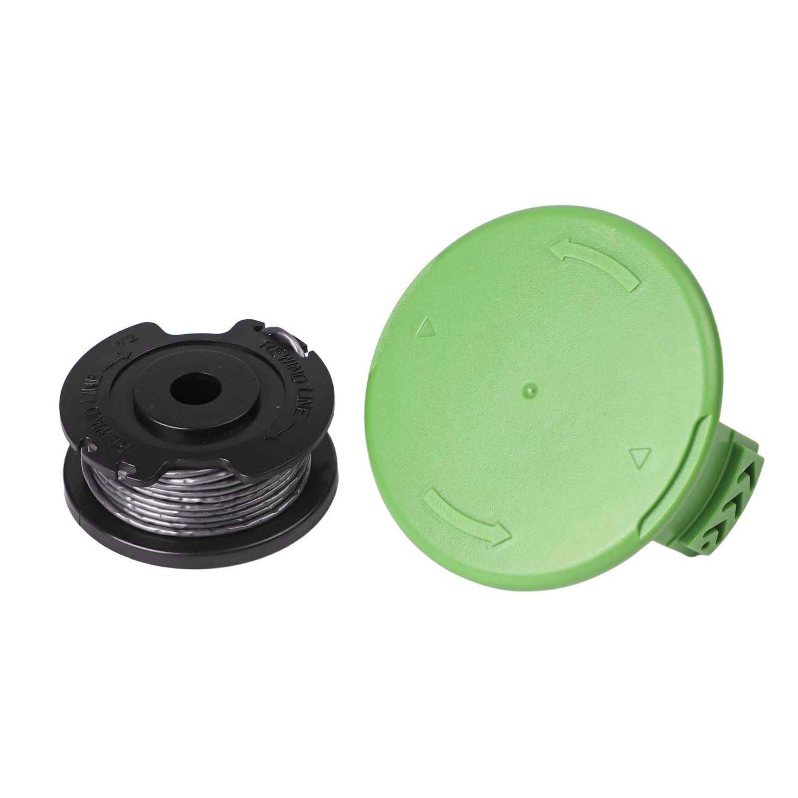 Innovatieve technologie Hoogwa - Gardening Tools Needed recensie en prijs