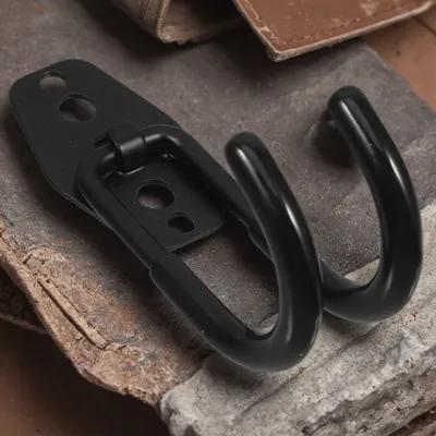 1 stuks robuuste ijzeren tuinb - Gardening Tools Water recensie en prijs