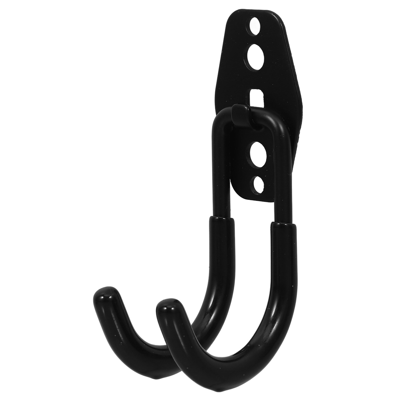 1 stuks robuuste ijzeren tuinb - Gardening Tools Water recensie en prijs