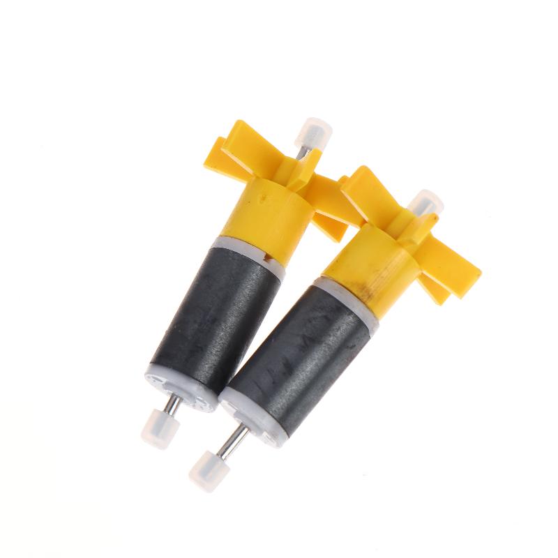 Geel vervangend filter voor RO - Gardening Tools Yellow recensie en prijs