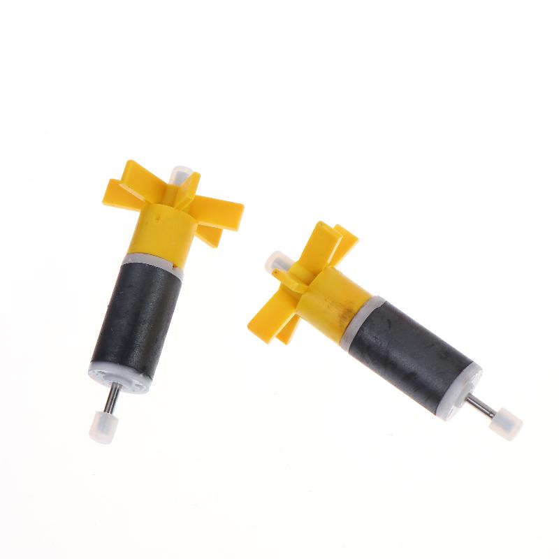 Geel vervangend filter voor RO - Gardening Tools Yellow recensie en prijs