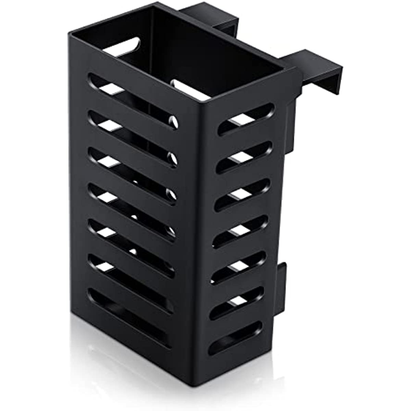 Aquarium plantenhouder hangend - Hanging Planter Basket recensie en prijs