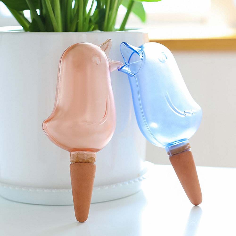 Automatische Plant Druppelirri - Automatic Plant Waterer recensie en prijs