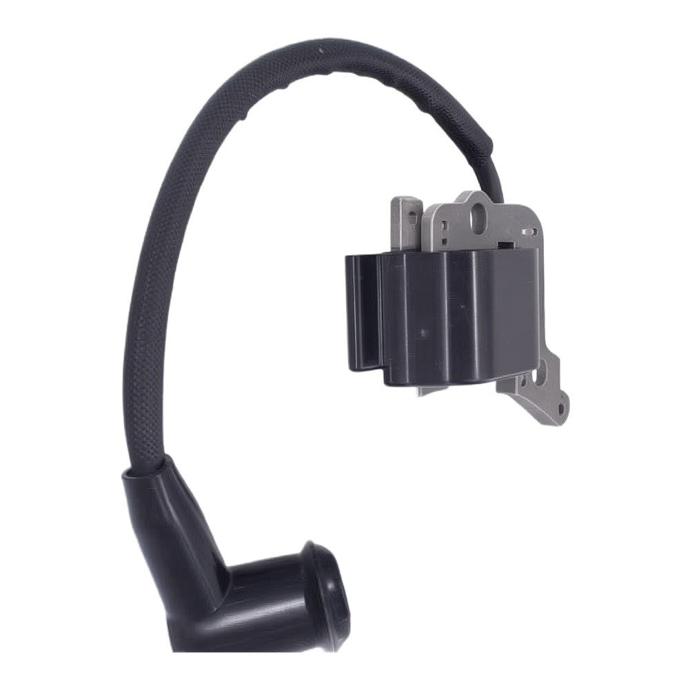 Hoogwaardige ontstekingsbobine - Gardening Tools Needed recensie en prijs