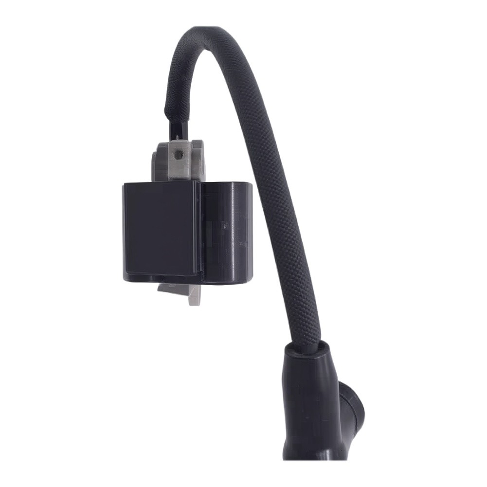 Hoogwaardige ontstekingsbobine - Gardening Tools Needed recensie en prijs