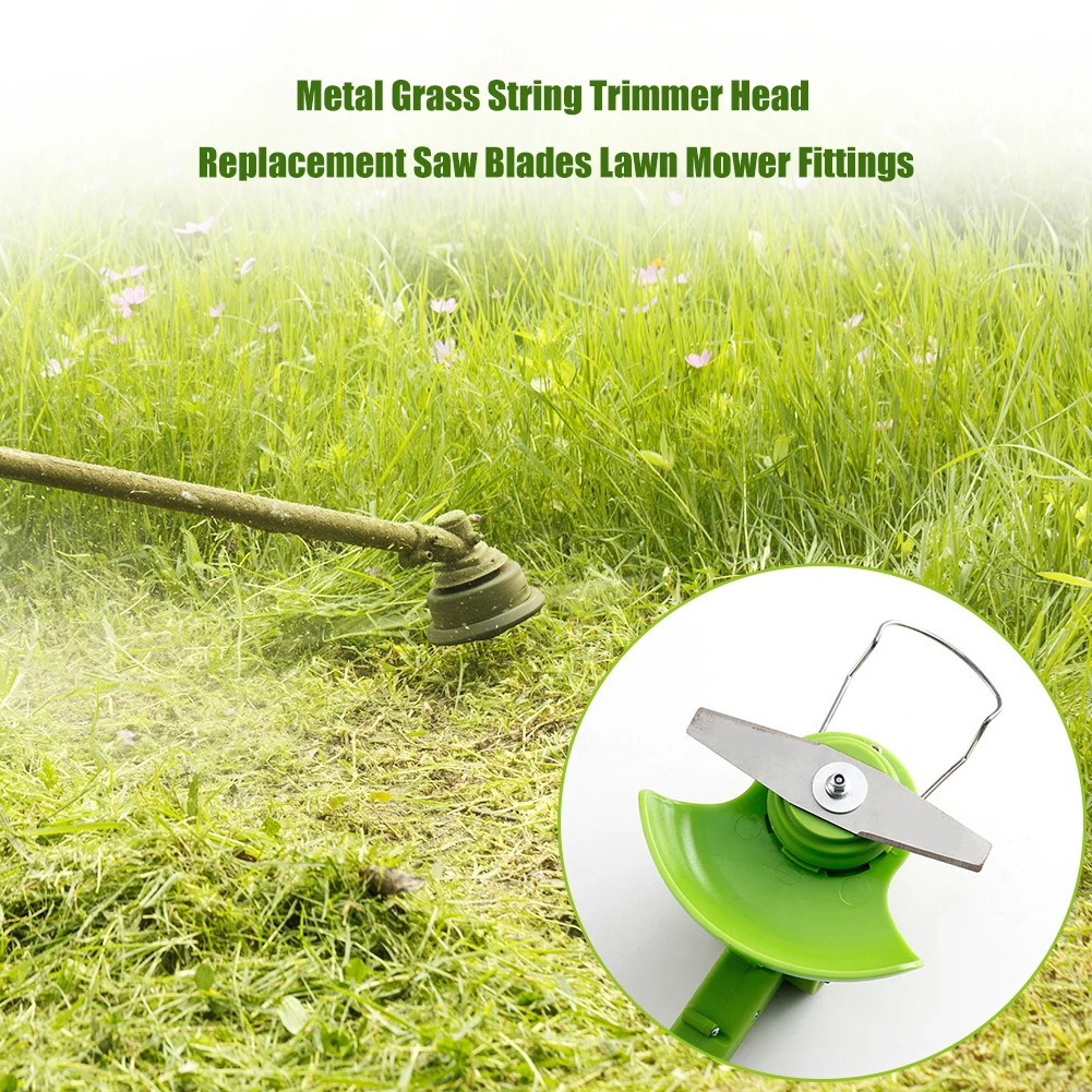 150mm Vervanging Zaagbladen Me - Gardening Tools Basic recensie en prijs