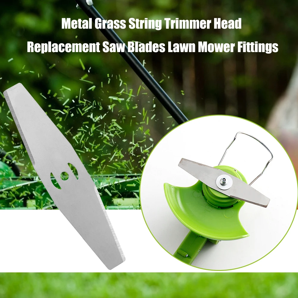 150mm Vervanging Zaagbladen Me - Gardening Tools Basic recensie en prijs