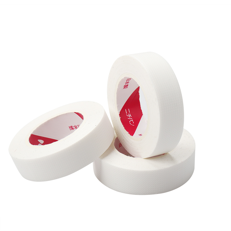 1pcs Wimper Extension Plakband - Grafting Tape recensie en prijs