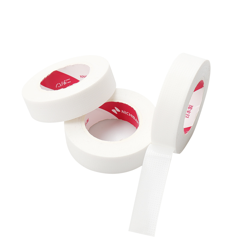 1pcs Wimper Extension Plakband - Grafting Tape recensie en prijs