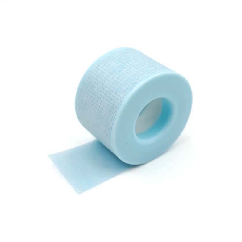 Wimperverlengingstape Niet-plu - Grafting Tape recensie en prijs