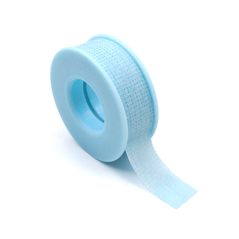Wimperverlengingstape Niet-plu - Grafting Tape recensie en prijs
