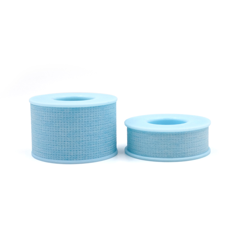 Wimperverlengingstape Niet-plu - Grafting Tape recensie en prijs