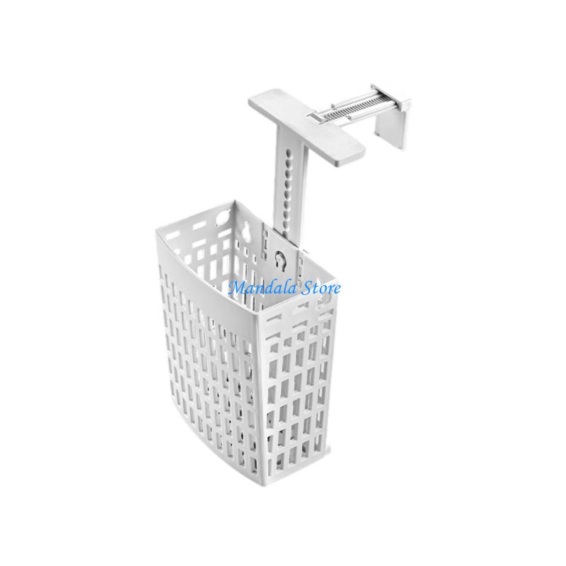 U2JC Ruimtebesparende wandmont - Hanging Planter Basket recensie en prijs
