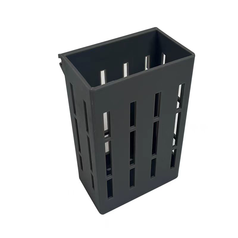 1/3 Stuks Aquarium Plant Mand  - Hanging Planter Basket recensie en prijs