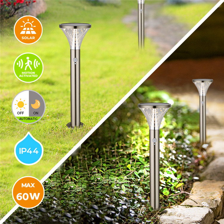 Professioneel uniek ontwerp Su - Gardening Tools Unique recensie en prijs