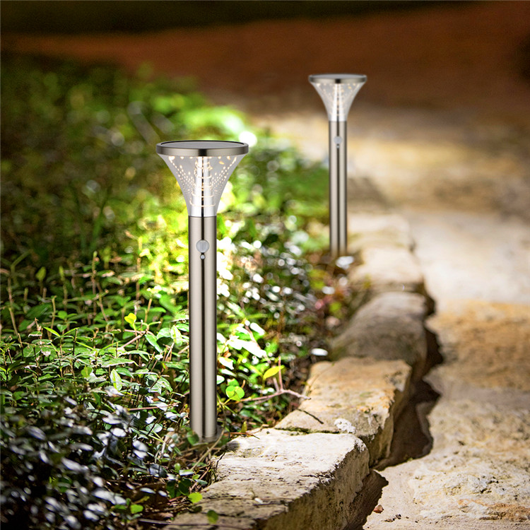 Professioneel uniek ontwerp Su - Gardening Tools Unique recensie en prijs