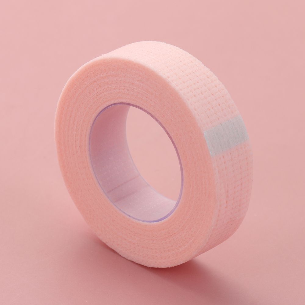 Hete Aanbieding Ademend Makkel - Grafting Tape recensie en prijs