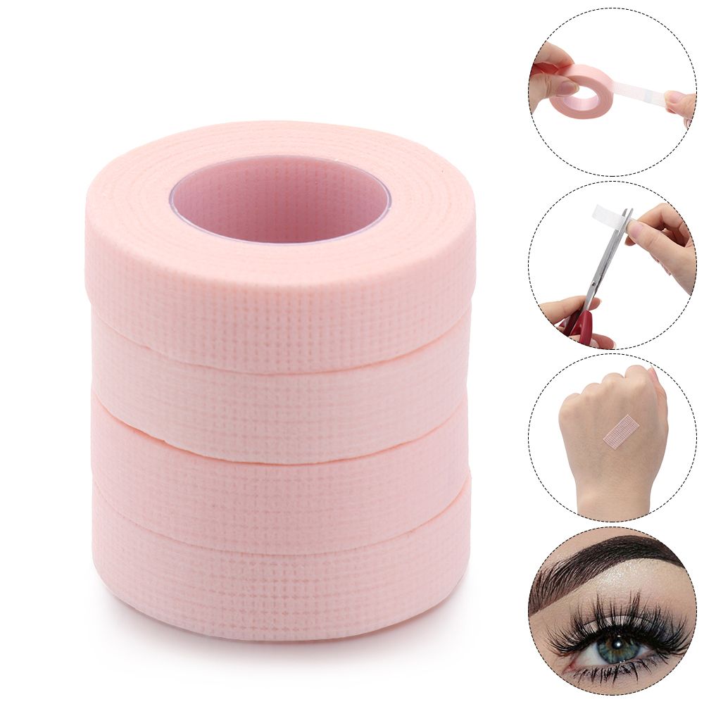 Hete Aanbieding Ademend Makkel - Grafting Tape recensie en prijs