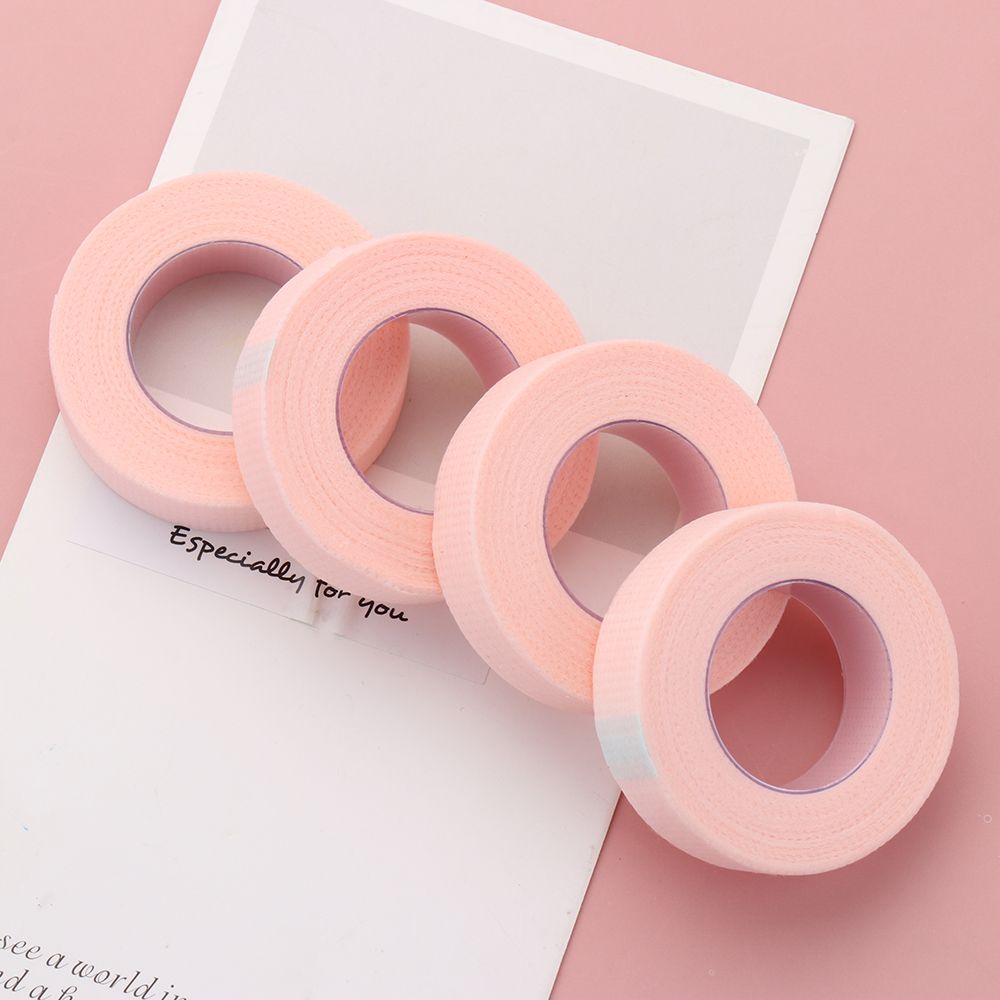 Hete Aanbieding Ademend Makkel - Grafting Tape recensie en prijs
