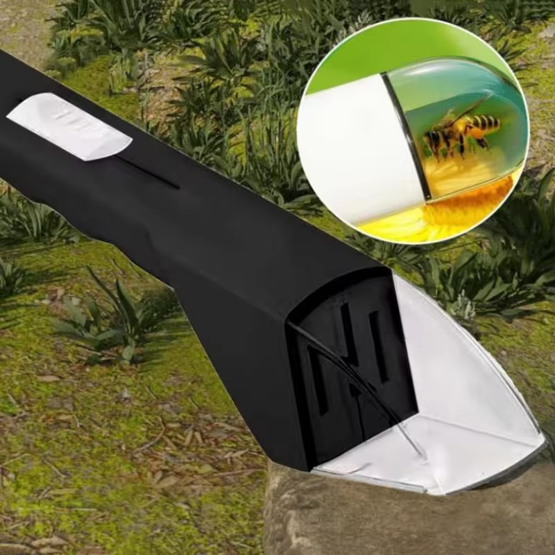 1pc draagbare draagbare insect - Gardening Tools Needed recensie en prijs