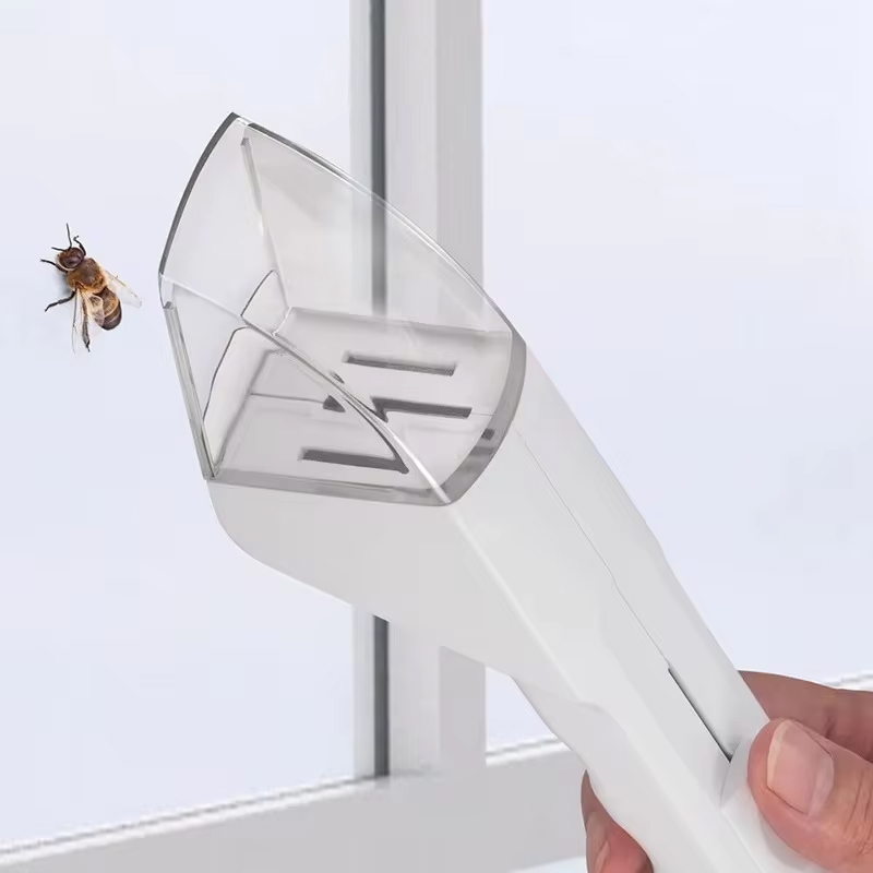 1pc draagbare draagbare insect - Gardening Tools Needed recensie en prijs