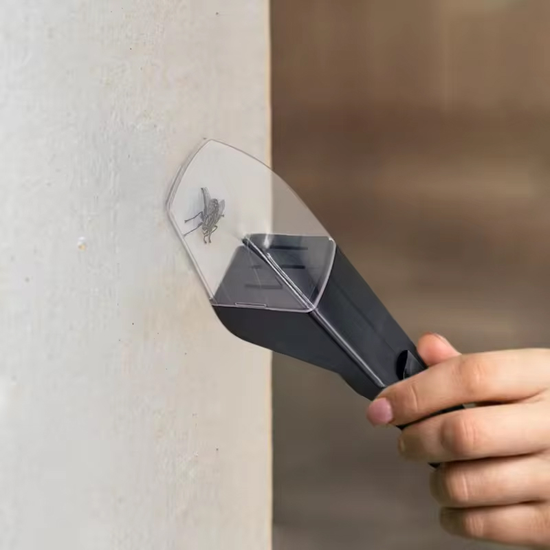 1pc draagbare draagbare insect - Gardening Tools Needed recensie en prijs