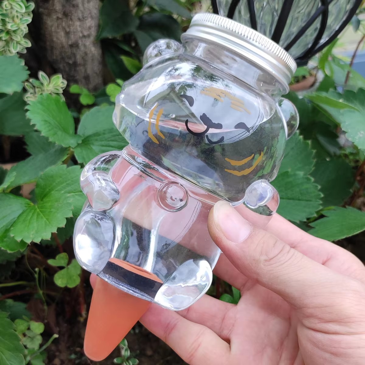 350ML Tuin Automatische Bespro - Gardening Tools Water recensie en prijs