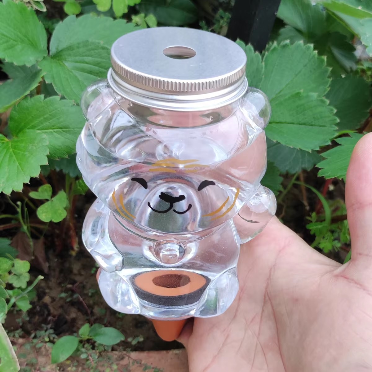 350ML Tuin Automatische Bespro - Gardening Tools Water recensie en prijs