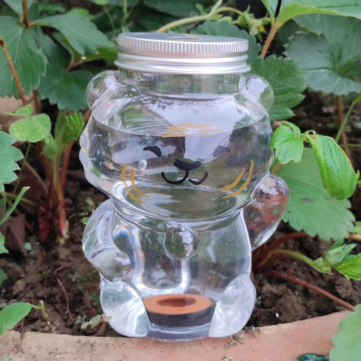 350ML Tuin Automatische Bespro - Gardening Tools Water recensie en prijs