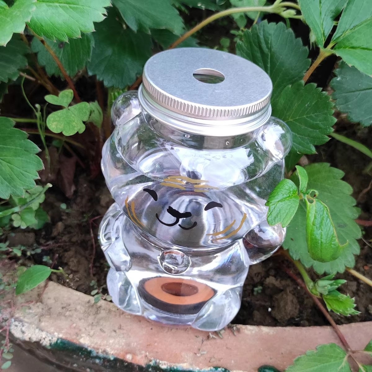 350ML Tuin Automatische Bespro - Gardening Tools Water recensie en prijs
