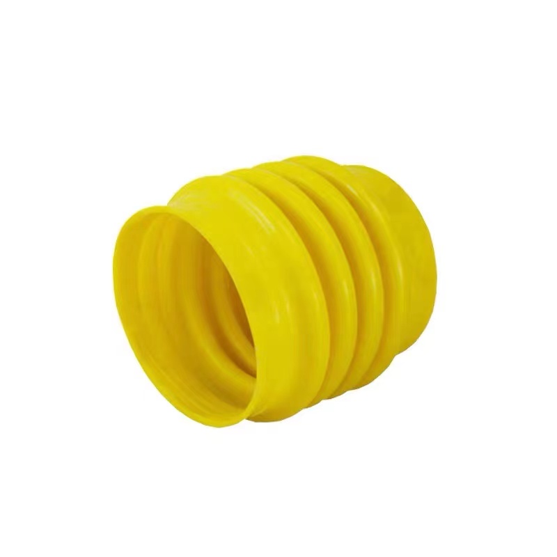 Geel Polyurethaan Jumping Jack - Gardening Tools Yellow recensie en prijs