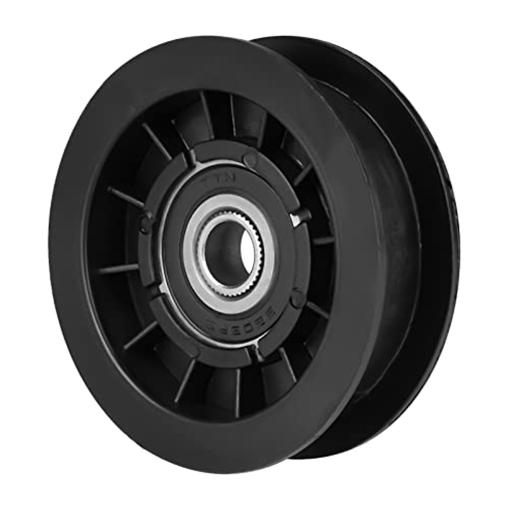 Betrouwbare spanrol compatibel - Gardening Tools Needed recensie en prijs